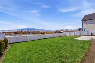 844 S 1100 W, American Fork, UT 84003 - Photo 30