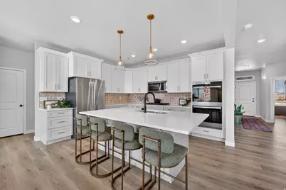 844 S 1100 W #295, American Fork, UT 84003 - Photo 6