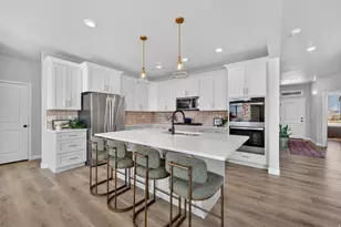 844 S 1100 W, American Fork, UT 84003 - Photo 6