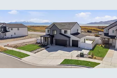 844 S 1100 W #295, American Fork, UT 84003 - Photo 2