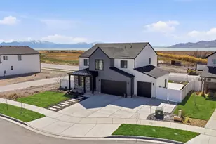 844 S 1100 W, American Fork, UT 84003 - Photo 2