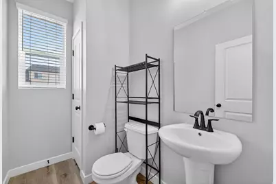 844 S 1100 W #295, American Fork, UT 84003 - Photo 16