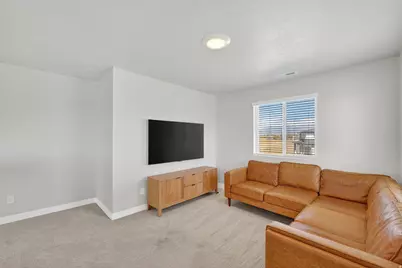 844 S 1100 W #295, American Fork, UT 84003 - Photo 22