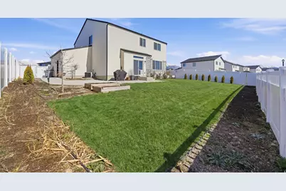 844 S 1100 W #295, American Fork, UT 84003 - Photo 28