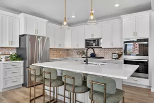 844 S 1100 W, American Fork, UT 84003 - Photo 8