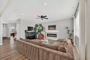 844 S 1100 W, American Fork, UT 84003 - Photo 4