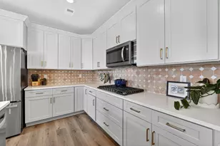 844 S 1100 W, American Fork, UT 84003 - Photo 12