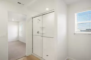 892 N 260 E, Santaquin, UT 84655 - Photo 28