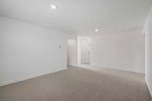 892 N 260 E, Santaquin, UT 84655 - Photo 32