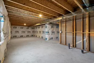 892 N 260 E, Santaquin, UT 84655 - Photo 40