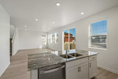 892 N 260 E #202, Santaquin, UT 84655 - Photo 22