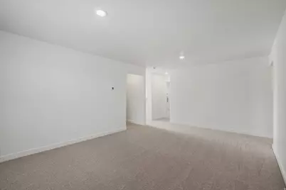 892 N 260 E #202, Santaquin, UT 84655 - Photo 36