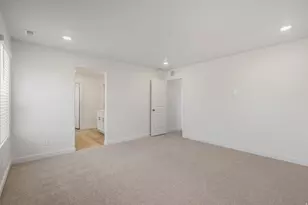 892 N 260 E, Santaquin, UT 84655 - Photo 26