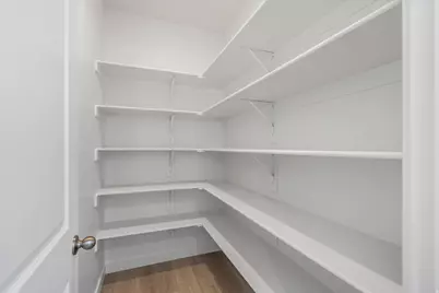 892 N 260 E #202, Santaquin, UT 84655 - Photo 24