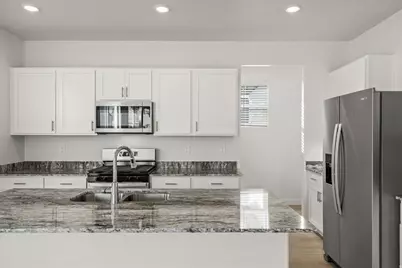 892 N 260 E #202, Santaquin, UT 84655 - Photo 20