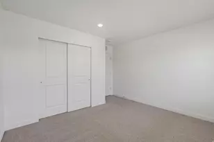 892 N 260 E, Santaquin, UT 84655 - Photo 10