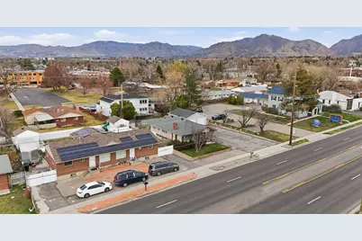 971 E 3900 S, Millcreek, UT 84124 - Photo 34