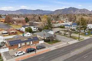 971 E 3900 S, Millcreek, UT 84124 - Photo 34