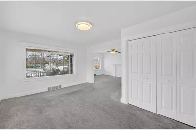 971 E 3900 S, Millcreek, UT 84124 - Photo 10