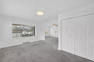 971 E 3900 S, Millcreek, UT 84124 - Photo 10