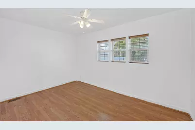 971 E 3900 S, Millcreek, UT 84124 - Photo 16