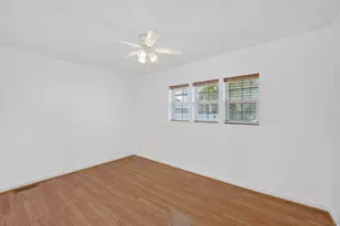 971 E 3900 S, Millcreek, UT 84124 - Photo 16