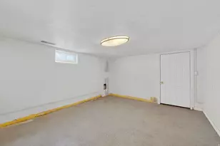 971 E 3900 S, Millcreek, UT 84124 - Photo 20