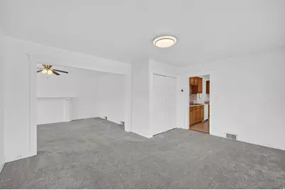 971 E 3900 S, Millcreek, UT 84124 - Photo 8