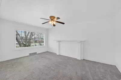 971 E 3900 S, Millcreek, UT 84124 - Photo 4