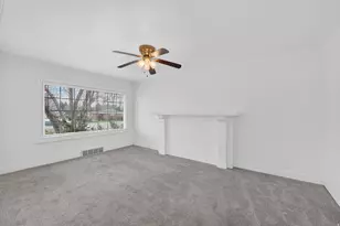 971 E 3900 S, Millcreek, UT 84124 - Photo 4