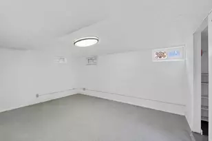 971 E 3900 S, Millcreek, UT 84124 - Photo 22