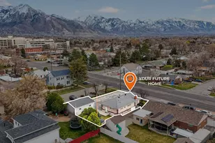 971 E 3900 S, Millcreek, UT 84124 - Photo 32