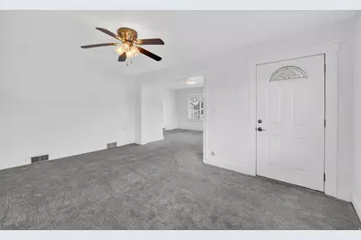 971 E 3900 S, Millcreek, UT 84124 - Photo 6