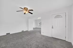 971 E 3900 S, Millcreek, UT 84124 - Photo 6