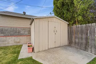 971 E 3900 S, Millcreek, UT 84124 - Photo 26