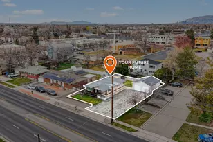 971 E 3900 S, Millcreek, UT 84124 - Photo 30