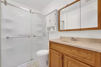 971 E 3900 S, Millcreek, UT 84124 - Photo 18