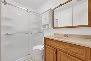 971 E 3900 S, Millcreek, UT 84124 - Photo 18