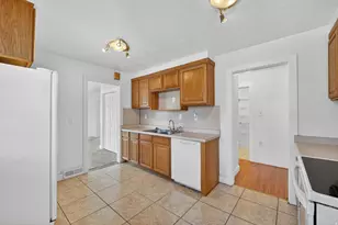 971 E 3900 S, Millcreek, UT 84124 - Photo 12