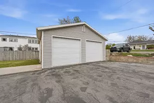 971 E 3900 S, Millcreek, UT 84124 - Photo 28