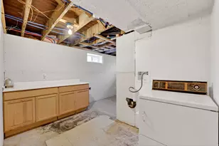 971 E 3900 S, Millcreek, UT 84124 - Photo 24