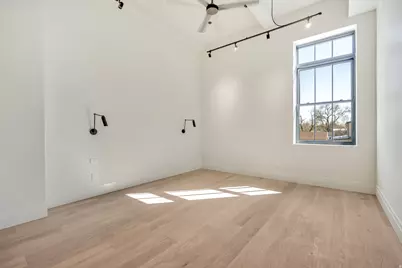 849 S 800 E #4, Salt Lake City, UT 84102 - Photo 20