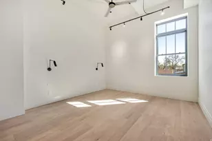 849 S 800 E, Salt Lake City, UT 84102 - Photo 20