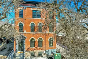 849 S 800 E, Salt Lake City, UT 84102 - Photo 32