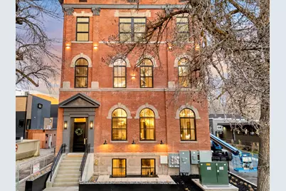 849 S 800 E #4, Salt Lake City, UT 84102 - Photo 2