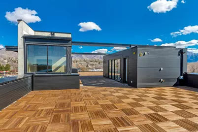 849 S 800 E #4, Salt Lake City, UT 84102 - Photo 50