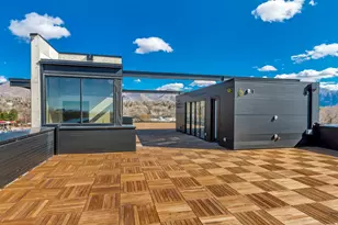 849 S 800 E, Salt Lake City, UT 84102 - Photo 50