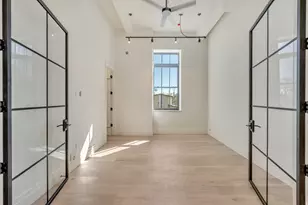 849 S 800 E, Salt Lake City, UT 84102 - Photo 16