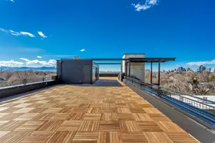 849 S 800 E, Salt Lake City, UT 84102 - Photo 52