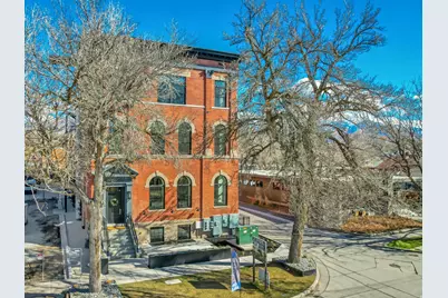 849 S 800 E #4, Salt Lake City, UT 84102 - Photo 30